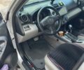 Серый Тойота РАВ 4, объемом двигателя 2.36 л и пробегом 190 тыс. км за 10300 $, фото 4 на Automoto.ua
