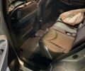 Серый Тойота РАВ 4, объемом двигателя 2.2 л и пробегом 350 тыс. км за 8550 $, фото 2 на Automoto.ua