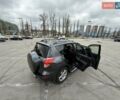 Серый Тойота РАВ 4, объемом двигателя 2 л и пробегом 146 тыс. км за 8600 $, фото 12 на Automoto.ua