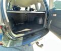 Сірий Тойота РАВ 4, об'ємом двигуна 2.2 л та пробігом 233 тис. км за 5800 $, фото 5 на Automoto.ua