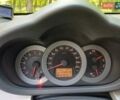 Серый Тойота РАВ 4, объемом двигателя 2.4 л и пробегом 248 тыс. км за 9300 $, фото 6 на Automoto.ua