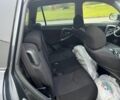 Сірий Тойота РАВ 4, об'ємом двигуна 2.2 л та пробігом 350 тис. км за 5400 $, фото 7 на Automoto.ua