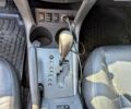 Серый Тойота РАВ 4, объемом двигателя 1.99 л и пробегом 290 тыс. км за 9359 $, фото 6 на Automoto.ua