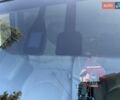 Серый Тойота РАВ 4, объемом двигателя 2.2 л и пробегом 138 тыс. км за 10500 $, фото 12 на Automoto.ua