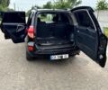 Серый Тойота РАВ 4, объемом двигателя 1.6 л и пробегом 230 тыс. км за 9400 $, фото 4 на Automoto.ua