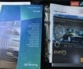 Серый Тойота РАВ 4, объемом двигателя 2 л и пробегом 114 тыс. км за 11700 $, фото 5 на Automoto.ua