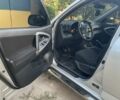 Серый Тойота РАВ 4, объемом двигателя 2 л и пробегом 2 тыс. км за 8500 $, фото 11 на Automoto.ua