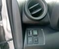 Сірий Тойота РАВ 4, об'ємом двигуна 2 л та пробігом 203 тис. км за 8300 $, фото 6 на Automoto.ua