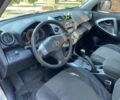 Тойота РАВ 4 2007 в Василькове на Automoto.ua Серый Тойота РАВ 4, объемом двигателя 2 л и пробегом 195 тыс. км за 10200 $, фото 7 на Automoto.ua
