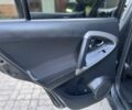 Серый Тойота РАВ 4, объемом двигателя 2.2 л и пробегом 216 тыс. км за 8200 $, фото 17 на Automoto.ua