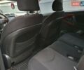 Сірий Тойота РАВ 4, об'ємом двигуна 2 л та пробігом 238 тис. км за 9500 $, фото 5 на Automoto.ua