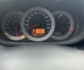 Серый Тойота РАВ 4, объемом двигателя 2 л и пробегом 257 тыс. км за 8200 $, фото 2 на Automoto.ua