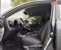 Серый Тойота РАВ 4, объемом двигателя 2 л и пробегом 177 тыс. км за 8500 $, фото 8 на Automoto.ua