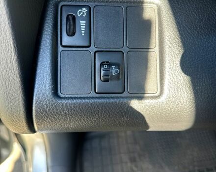 Серый Тойота РАВ 4, объемом двигателя 2.2 л и пробегом 315 тыс. км за 11499 $, фото 4 на Automoto.ua