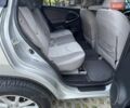 Сірий Тойота РАВ 4, об'ємом двигуна 2.36 л та пробігом 187 тис. км за 9300 $, фото 9 на Automoto.ua