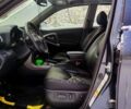 Сірий Тойота РАВ 4, об'ємом двигуна 2 л та пробігом 26700 тис. км за 8999 $, фото 1 на Automoto.ua