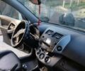 Серый Тойота РАВ 4, объемом двигателя 2.2 л и пробегом 256 тыс. км за 10500 $, фото 19 на Automoto.ua