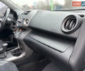 Серый Тойота РАВ 4, объемом двигателя 2 л и пробегом 172 тыс. км за 9500 $, фото 21 на Automoto.ua
