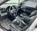 Серый Тойота РАВ 4, объемом двигателя 2 л и пробегом 226 тыс. км за 7999 $, фото 21 на Automoto.ua