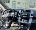 Серый Тойота РАВ 4, объемом двигателя 2.2 л и пробегом 400 тыс. км за 4900 $, фото 18 на Automoto.ua