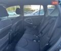 Серый Тойота РАВ 4, объемом двигателя 2 л и пробегом 243 тыс. км за 8800 $, фото 19 на Automoto.ua