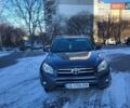 Серый Тойота РАВ 4, объемом двигателя 2.23 л и пробегом 280 тыс. км за 9300 $, фото 3 на Automoto.ua
