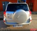 Серый Тойота РАВ 4, объемом двигателя 2 л и пробегом 201 тыс. км за 9200 $, фото 4 на Automoto.ua