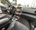 Серый Тойота РАВ 4, объемом двигателя 2.2 л и пробегом 177 тыс. км за 2800 $, фото 5 на Automoto.ua