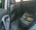 Сірий Тойота РАВ 4, об'ємом двигуна 2 л та пробігом 230 тис. км за 9700 $, фото 14 на Automoto.ua