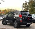 Сірий Тойота РАВ 4, об'ємом двигуна 2.2 л та пробігом 260 тис. км за 2800 $, фото 2 на Automoto.ua