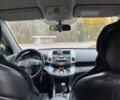 Серый Тойота РАВ 4, объемом двигателя 2 л и пробегом 219 тыс. км за 10300 $, фото 6 на Automoto.ua