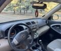 Серый Тойота РАВ 4, объемом двигателя 2.2 л и пробегом 138 тыс. км за 10500 $, фото 3 на Automoto.ua