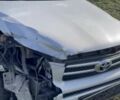 Серый Тойота РАВ 4, объемом двигателя 2.2 л и пробегом 200 тыс. км за 4500 $, фото 5 на Automoto.ua
