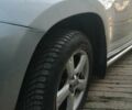 Сірий Тойота РАВ 4, об'ємом двигуна 2 л та пробігом 230 тис. км за 9700 $, фото 1 на Automoto.ua