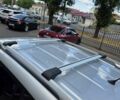 Серый Тойота РАВ 4, объемом двигателя 2 л и пробегом 113 тыс. км за 12000 $, фото 23 на Automoto.ua
