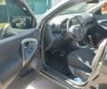 Серый Тойота РАВ 4, объемом двигателя 2.23 л и пробегом 377 тыс. км за 6500 $, фото 13 на Automoto.ua