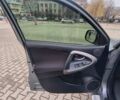 Серый Тойота РАВ 4, объемом двигателя 2.2 л и пробегом 265 тыс. км за 9400 $, фото 16 на Automoto.ua