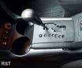 Серый Тойота РАВ 4, объемом двигателя 20 л и пробегом 185 тыс. км за 10700 $, фото 6 на Automoto.ua
