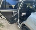 Серый Тойота РАВ 4, объемом двигателя 2 л и пробегом 2 тыс. км за 8500 $, фото 12 на Automoto.ua