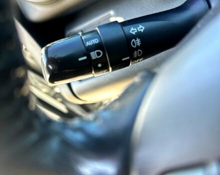 Серый Тойота РАВ 4, объемом двигателя 2.2 л и пробегом 315 тыс. км за 11499 $, фото 5 на Automoto.ua