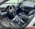 Серый Тойота РАВ 4, объемом двигателя 2 л и пробегом 226 тыс. км за 7999 $, фото 2 на Automoto.ua