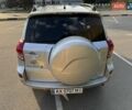 Серый Тойота РАВ 4, объемом двигателя 2.23 л и пробегом 270 тыс. км за 10300 $, фото 6 на Automoto.ua