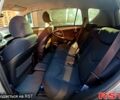 Серый Тойота РАВ 4, объемом двигателя 2 л и пробегом 201 тыс. км за 9200 $, фото 8 на Automoto.ua