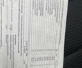 Серый Тойота РАВ 4, объемом двигателя 2 л и пробегом 177 тыс. км за 8500 $, фото 33 на Automoto.ua