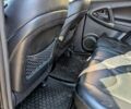 Серый Тойота РАВ 4, объемом двигателя 1.99 л и пробегом 290 тыс. км за 9359 $, фото 4 на Automoto.ua
