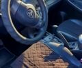 Сірий Тойота РАВ 4, об'ємом двигуна 2 л та пробігом 190 тис. км за 10450 $, фото 10 на Automoto.ua