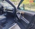 Серый Тойота РАВ 4, объемом двигателя 2.2 л и пробегом 256 тыс. км за 10500 $, фото 38 на Automoto.ua