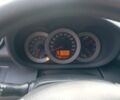 Сірий Тойота РАВ 4, об'ємом двигуна 2 л та пробігом 203 тис. км за 8300 $, фото 9 на Automoto.ua