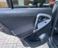 Серый Тойота РАВ 4, объемом двигателя 2.2 л и пробегом 216 тыс. км за 8200 $, фото 18 на Automoto.ua
