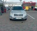 Сірий Тойота РАВ 4, об'ємом двигуна 2 л та пробігом 203 тис. км за 8300 $, фото 7 на Automoto.ua